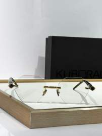 Picture of Kuboraum Sunglasses _SKUfw70683274fw